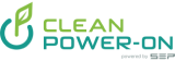 Clean Power On